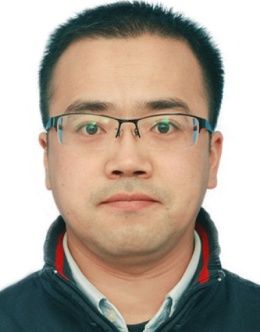 西北大學創新論壇第九百一十六講：高性能非均相催化劑的可控構筑及應用