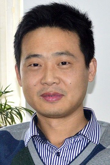 西北大學創新論壇第五百九十五講（“弘揚愛國奮斗精神、建功立業新時代”系列活動)：電化學催化/儲能材料設計與性能研究