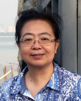 西北大學創(chuàng)新論壇第六百七十講（“弘揚愛國奮斗精神、建功立業(yè)新時代”系列活動)：Fabrication and evaluation of drug co-delivery micellar formulation for the treatment of acute myeloid leukemia in mouse AML1-ETO+ model