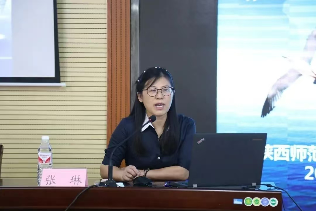 名家講壇：申報高級別項目需要注意的幾個問題
