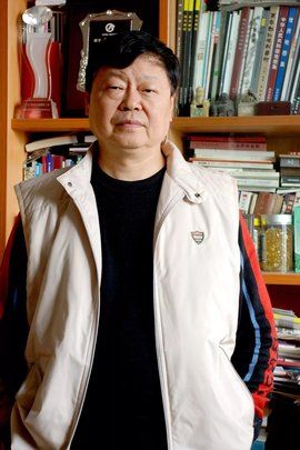 “侯外廬學術講座”第一百七十五講：環球語境下的中國文化精神
