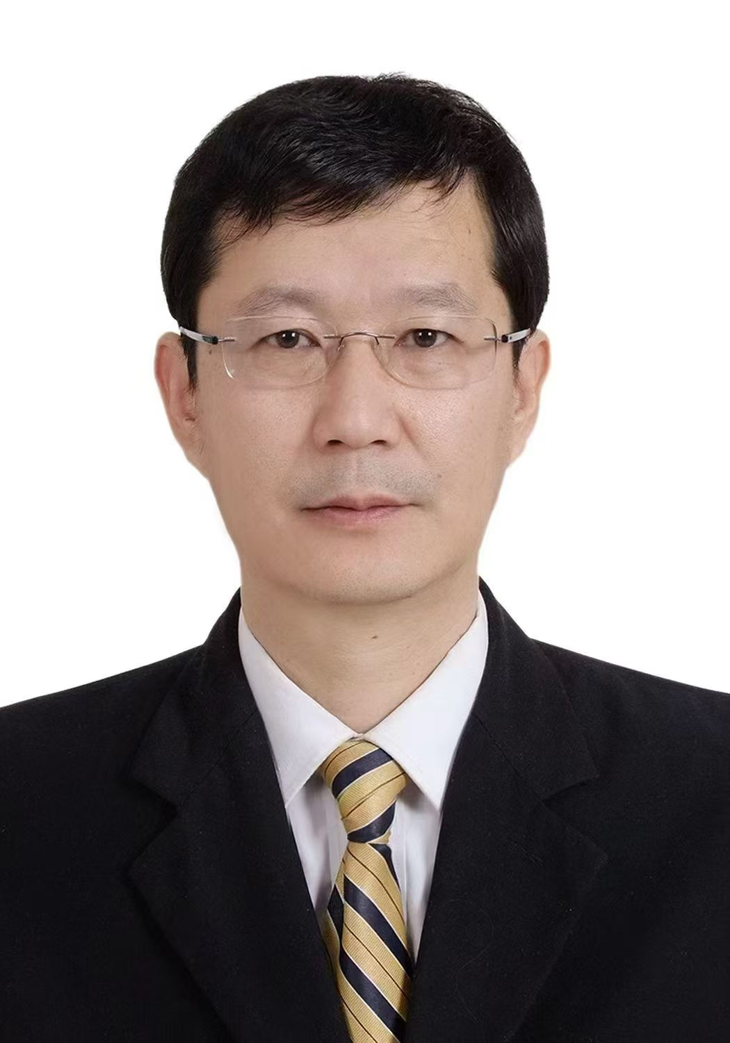 西北大學創新論壇第一千九百零三講：鄂爾多斯盆地CCUS工程實踐與探討 