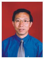 名家講壇（“弘揚愛國奮斗精神、建功立業新時代”系列報告）：鄉村振興戰略情境：建設現代農業體系
