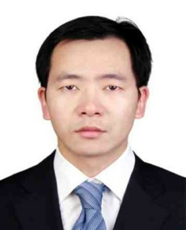 西北大學創新論壇第一千六百三十七講：基于材料基因工程的彈性體材料計算模擬設計與實驗定制