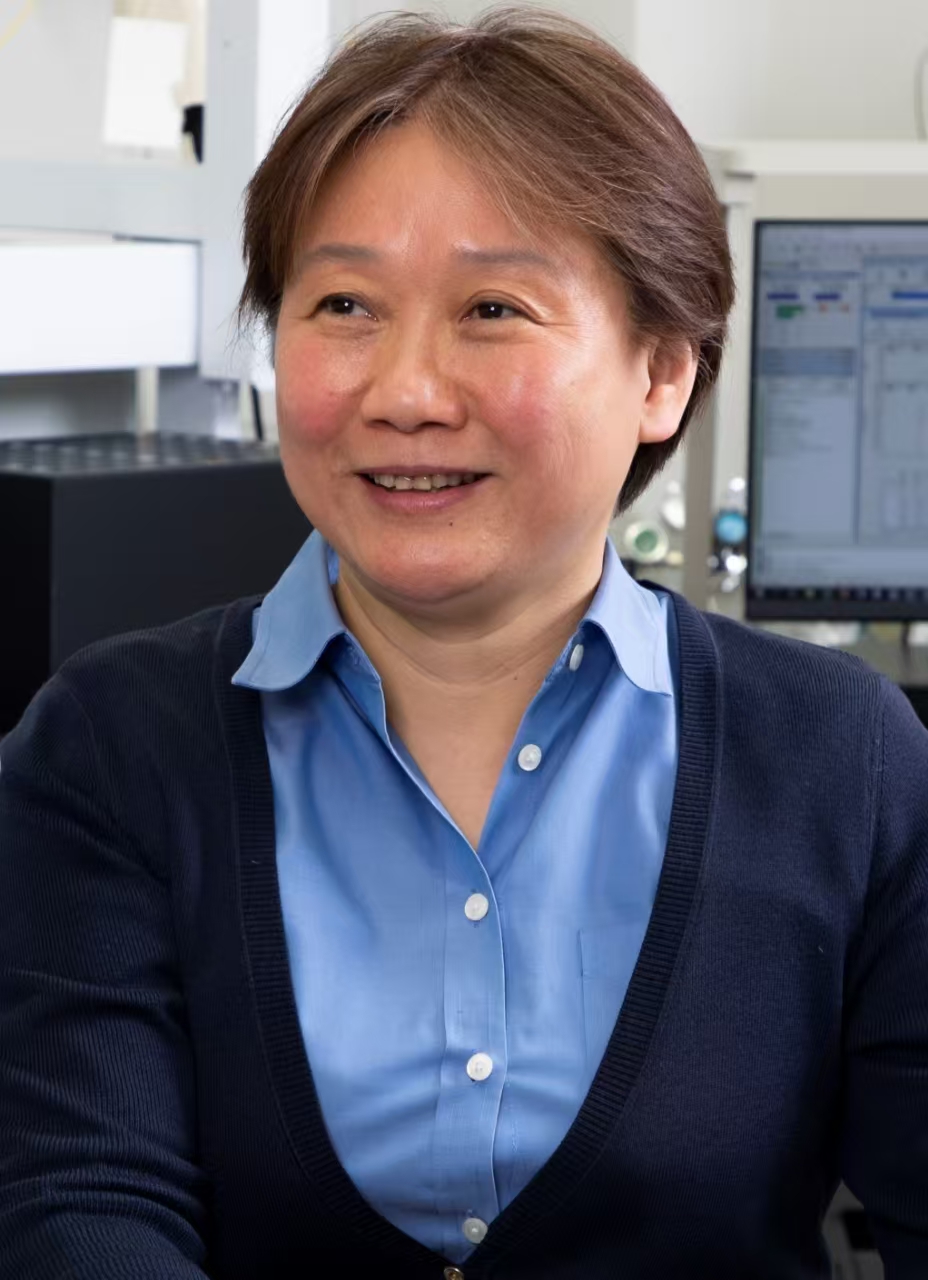 西北大學(xué)創(chuàng)新論壇第一千七百四十一講:The impact of global warming on water and nutrient transport from land to the coastal ocean
