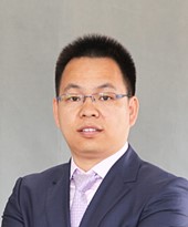 西北大學創(chuàng)新論壇第一千八百七十四講： 異戊二烯催化構(gòu)建萜類