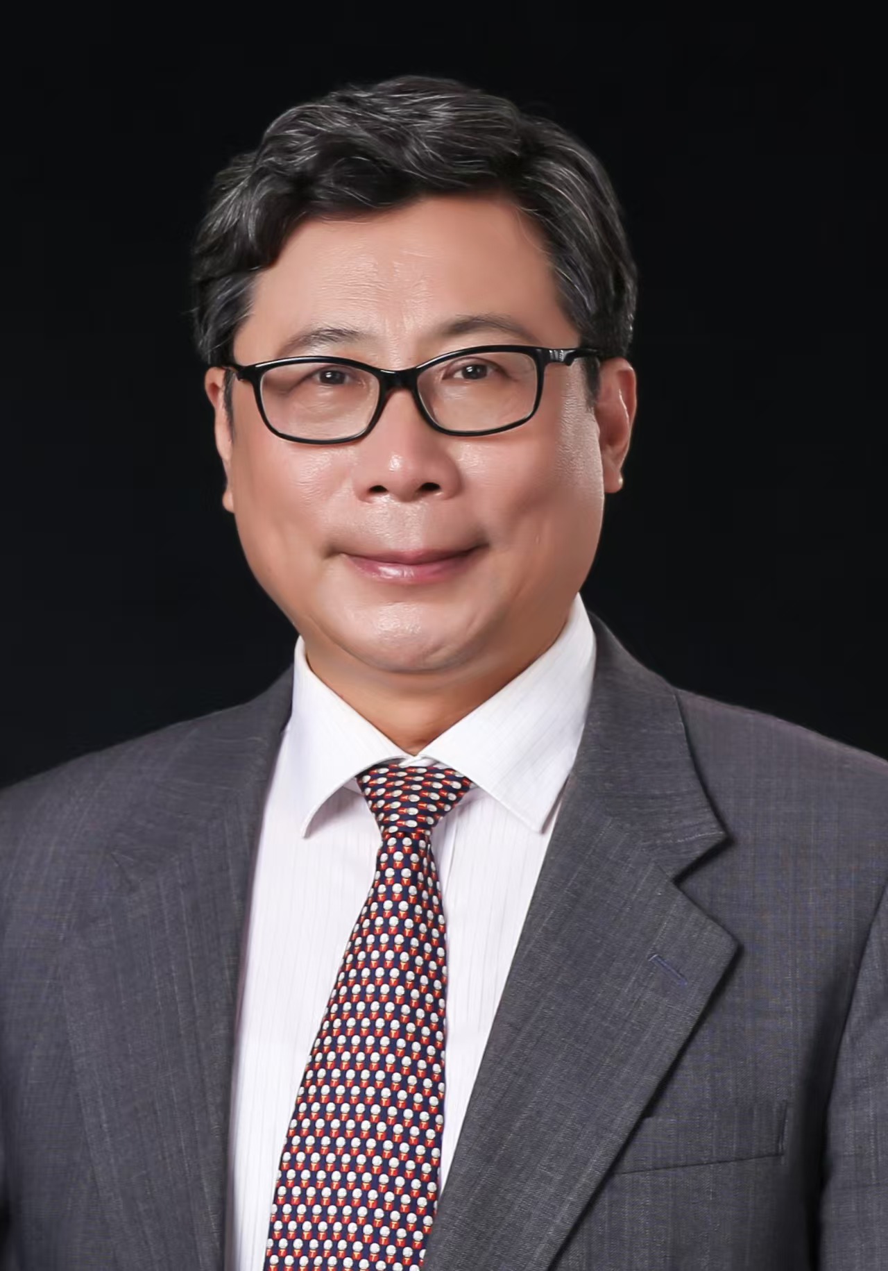 “侯外廬學術講座”第四百一十八講：如何看待狂飆突進的網絡視聽——一種基于媒介與文明研究的視角