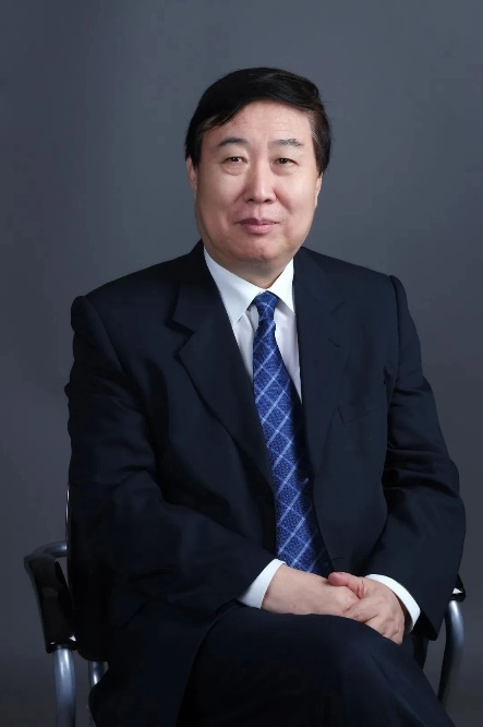 “楊鐘健學(xué)術(shù)講座”第二百四十九講：地理學(xué)的熱點(diǎn)、前沿和主要任務(wù)
