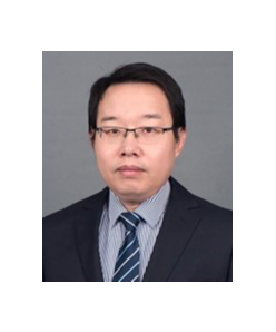 西北大學創新論壇第一千八百五十七講：Frobenius manifolds and the extended Weyl group of type B