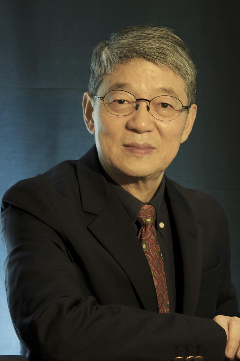 “侯外廬學術講座”第三百九十六講：作為方法的“文學+”
