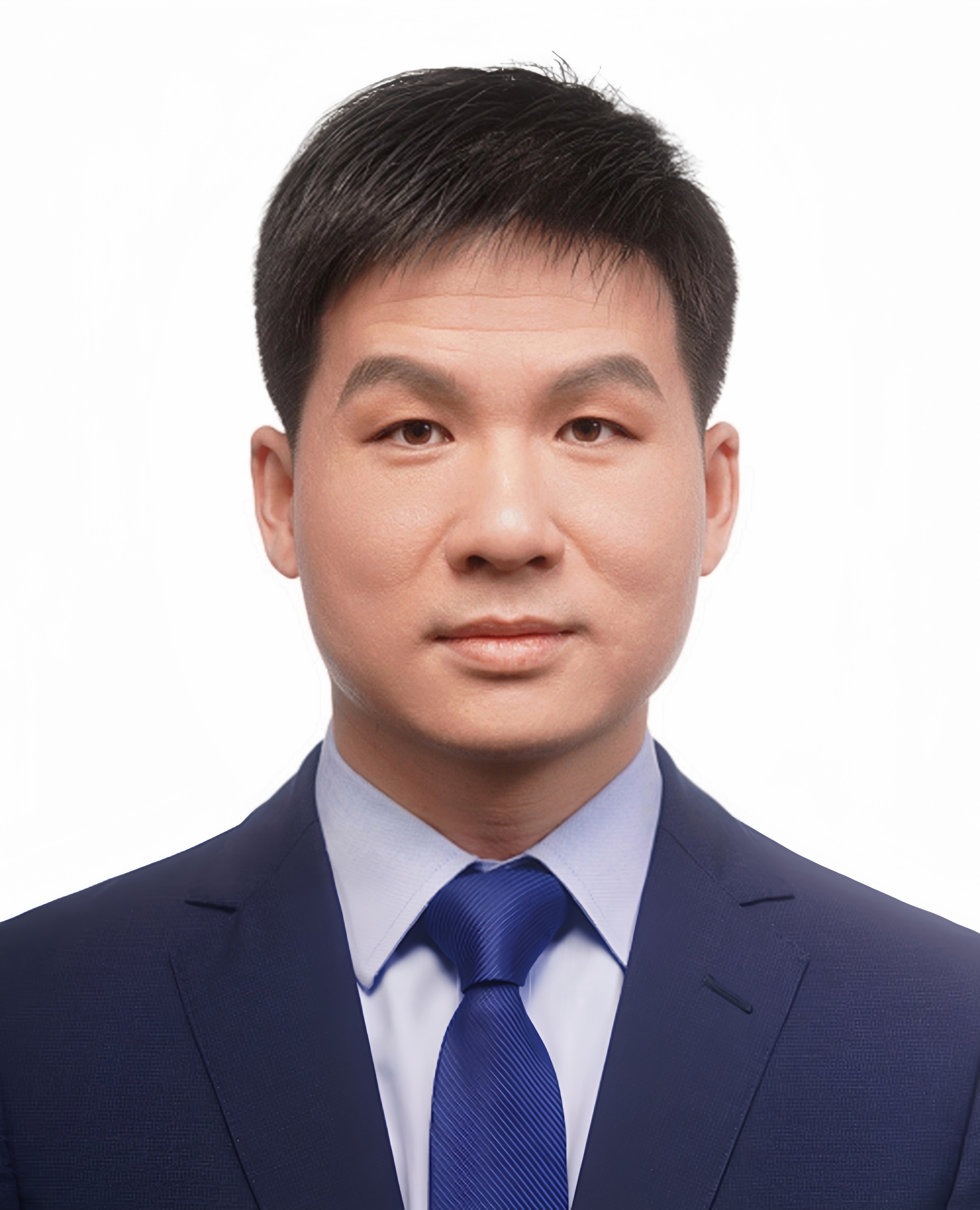 西北大學創新論壇第一千六百一十講：高效銅(I)配合物發光材料及其光電性能研究