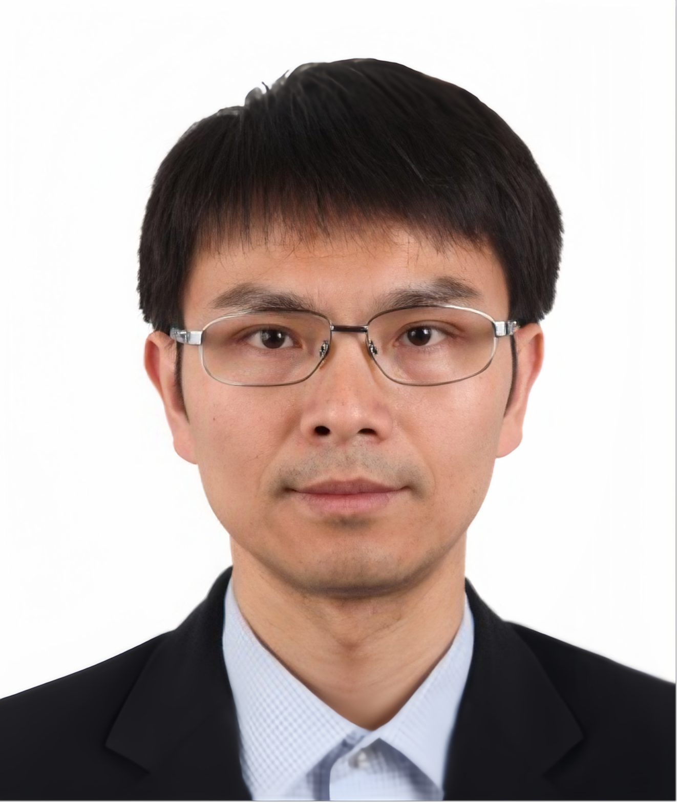 西北大學創新論壇第一千六百七十三講：水為氫源的電催化氫化