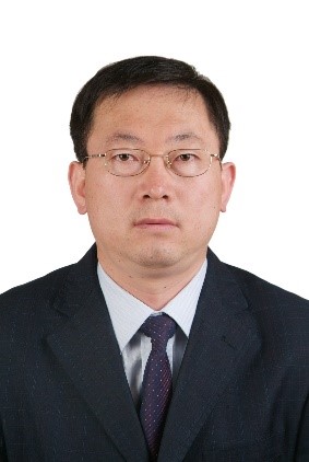 西北大學創新論壇第一千六百九十六講：天然氫氣成因來源與富集初步探討