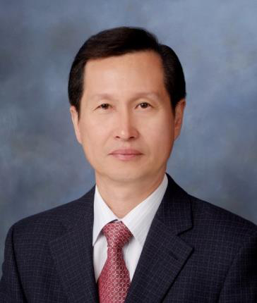 西北大學創(chuàng)新論壇第六百七十五講（“弘揚愛國奮斗精神、建功立業(yè)新時代”系列活動）：CO2 Utilization as Soft Oxidant for Basic Olefinic Chemicals