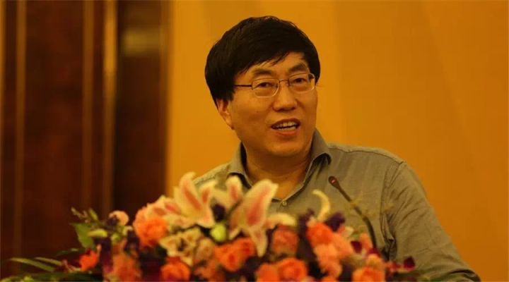 “侯外廬學術講座”第三百八十七講：沒有畫上句號的電影通史學派：實踐、方法和意義