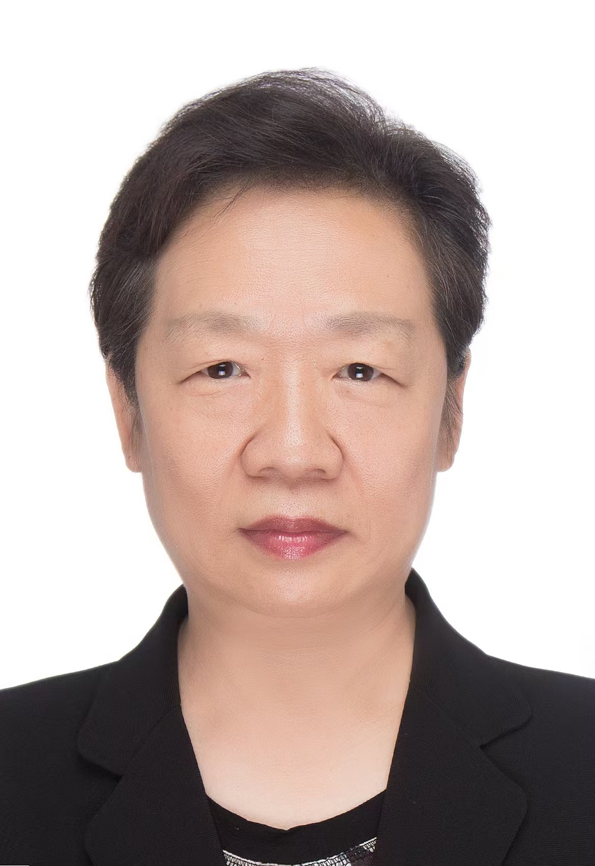 西北大學創新論壇第一千九百零六講：水文明與水文化的獨有特征 