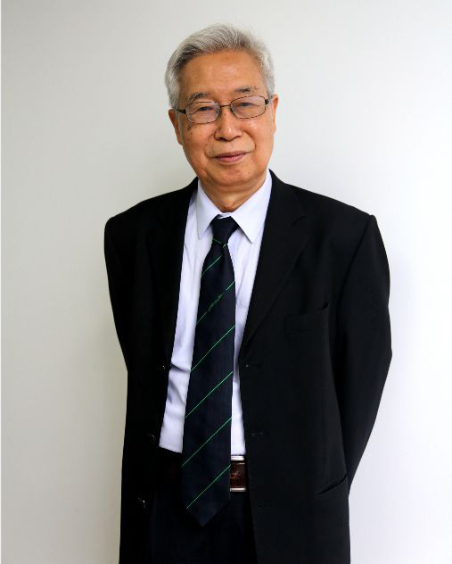 “楊鐘健學術講座”第二百三十六講：機遇只偏愛有準備的頭腦