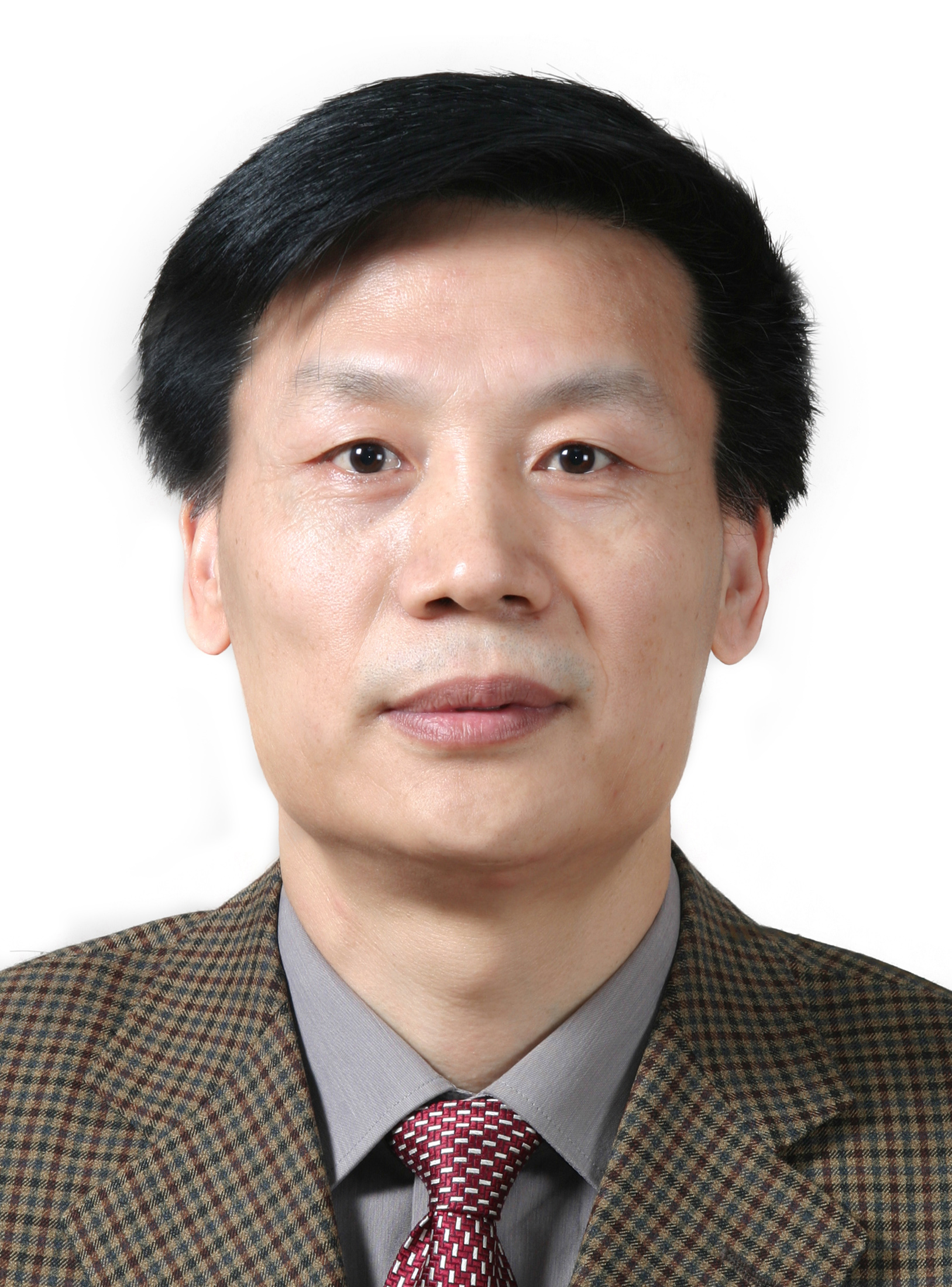 “楊鐘健學術講座”第二百三十八講：世界能源低碳轉型形勢與中國“雙碳”發展路徑