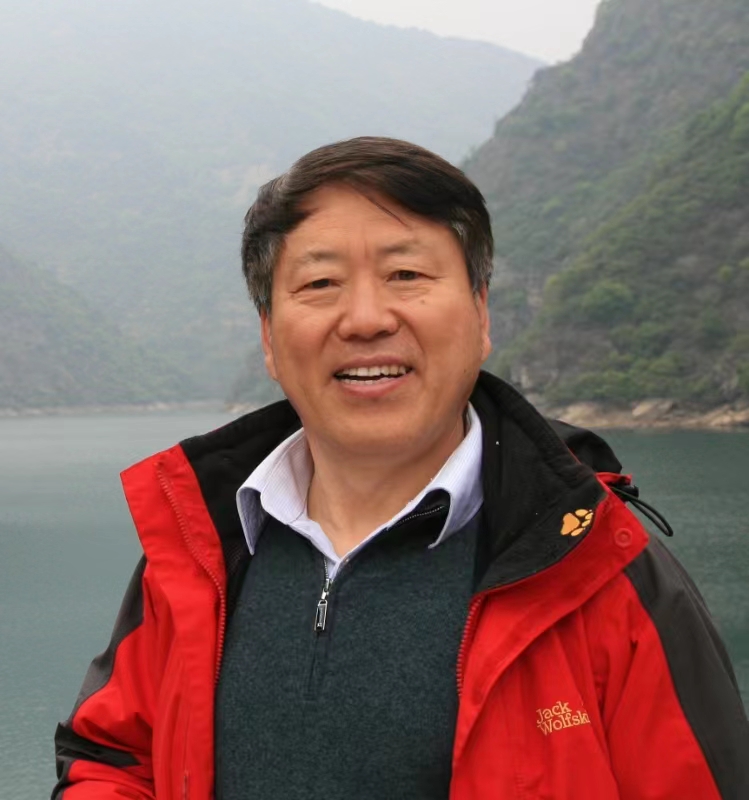 “楊鐘健學術講座”第二百五十二講:多圈層作用驅動的油氣形成與富集理論