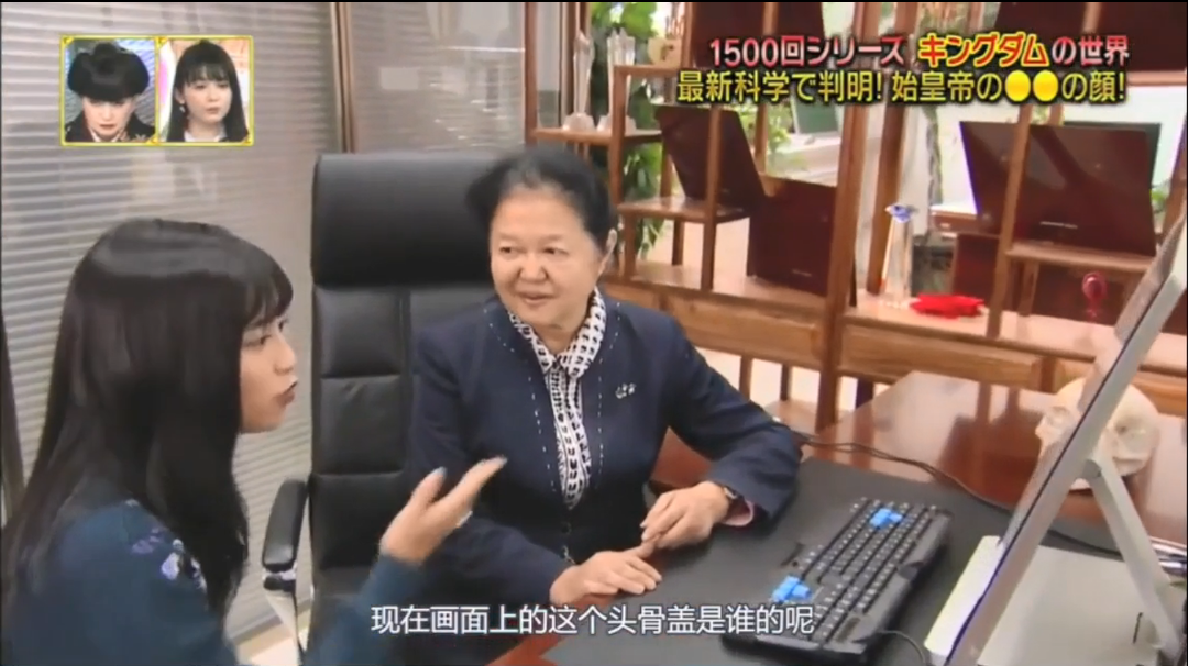 undefined 圖片