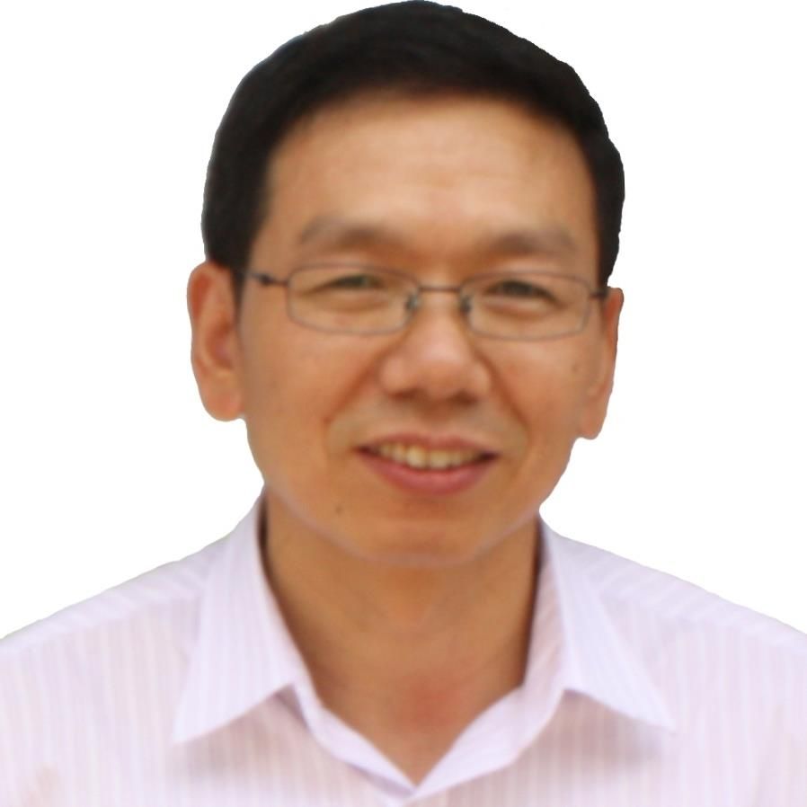 西北大學創新論壇第六百五十一講（“弘揚愛國奮斗精神、建功立業新時代”系列活動)：基于多孔骨架材料的復雜樣品分離分析