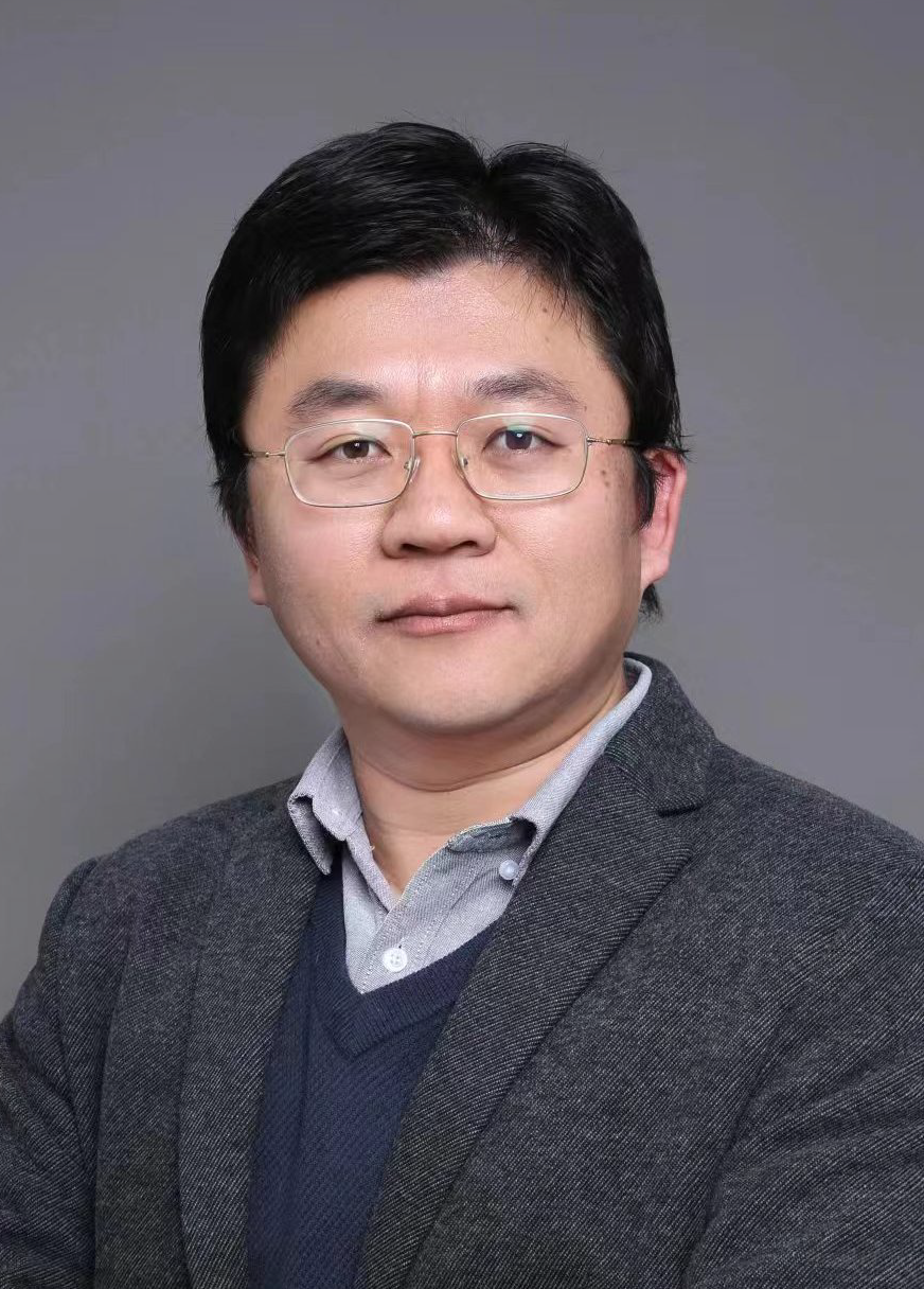 西北大學(xué)創(chuàng)新論壇第一千六百九十二講：旋轉(zhuǎn)顆粒流體力學(xué)自組裝