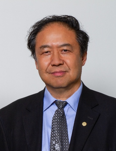 “楊鐘健學術講座” 第二百六十九講：科學研究的初衷與學術生涯的發展