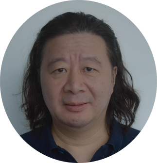 西北大學創新論壇第一千六百二十五講：Synergy of Prediction Rule and Synthesis in Solving the Stereochemical Puzzle of Natural Products