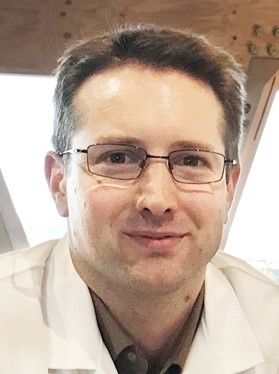 西北大學創新論壇第六百二十五講（“弘揚愛國奮斗精神、建功立業新時代”系列活動)：Green chemistry project aims to create lipids for nutraceutical