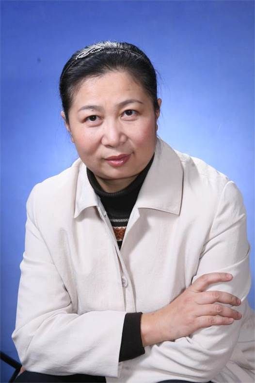 西北大學創新論壇第七百零一講（“弘揚愛國奮斗精神、建功立業新時代”系列活動）： TDCS對于大腦認知的調控作用