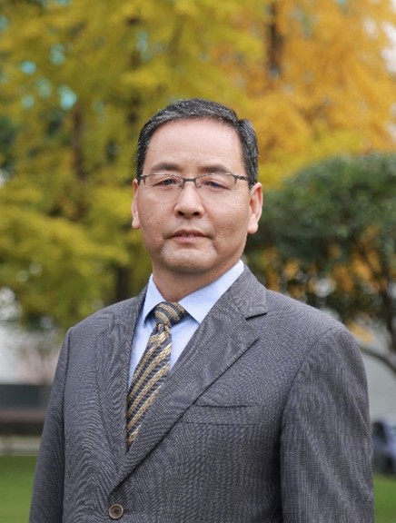 西北大學創(chuàng)新論壇第一千八百八十五講：高海拔復雜下墊面徑流形成機制與水文過程模擬 