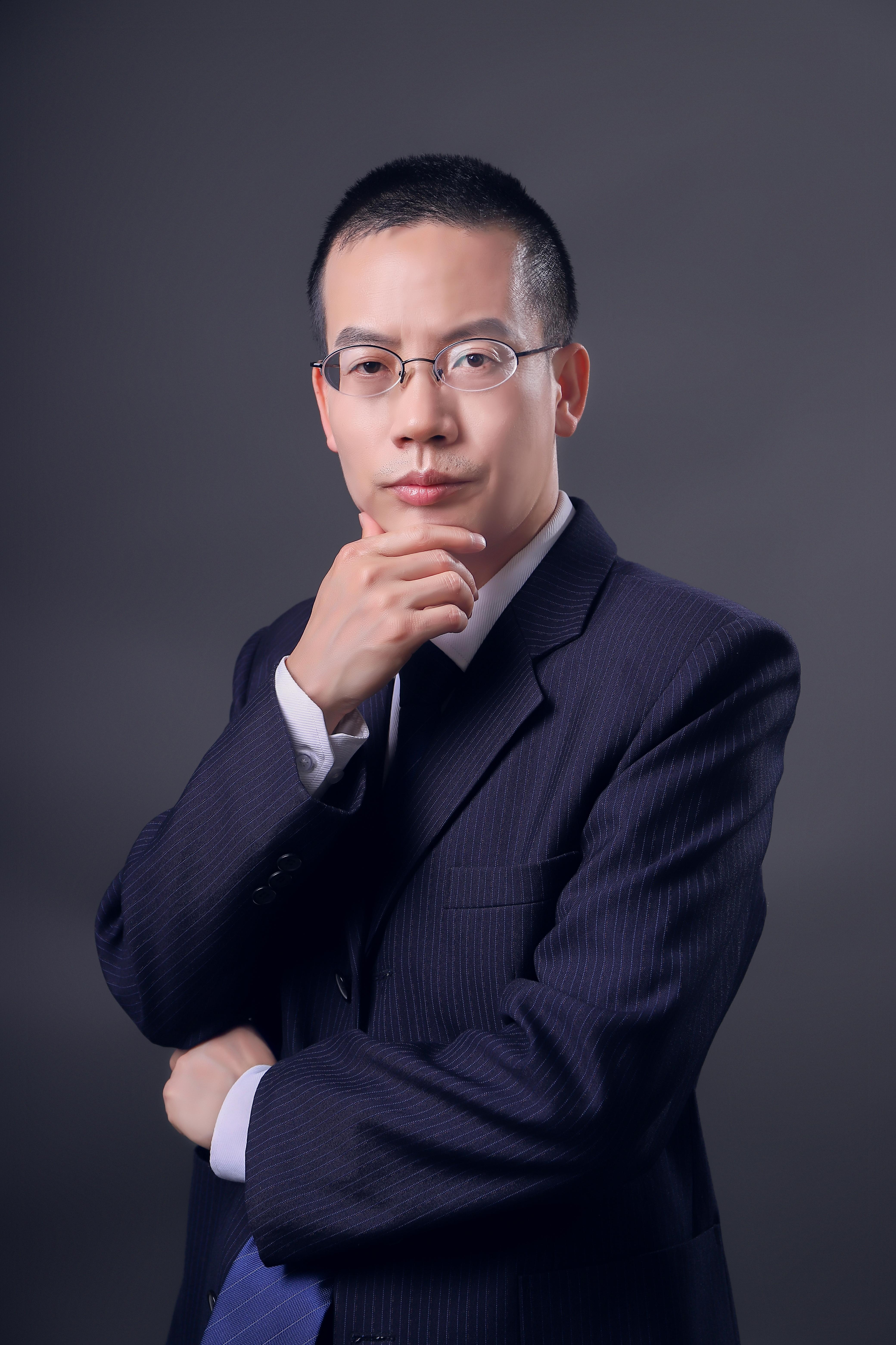 “侯外廬學術講座”第四百二十二講:以經典文本閱讀激發思想活力--基于“文本一文獻學”范式的歷史考察