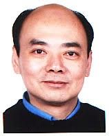 西北大學創新論壇第五百八十六講（“弘揚愛國奮斗精神、建功立業新時代”系列活動)：Riemann hypothesis and random multiplicative functions