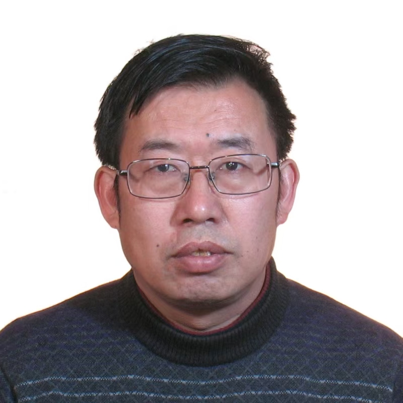 西北大學創新論壇第一千九百一十二講：分子間相互作用勢能面與冷分子碰撞傳能的量子動力學