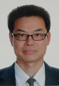 名家講壇：中國法治實(shí)踐學(xué)派的使命