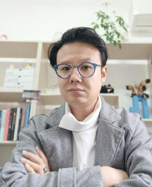 西北大學(xué)創(chuàng)新論壇第一千七百八十講：What Happens to Gravity When We Modify Entropy