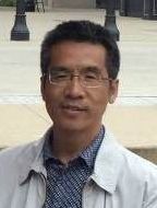 西北大學創(chuàng)新論壇第六百七十三講（“弘揚愛國奮斗精神、建功立業(yè)新時代”系列活動）：數(shù)論中的幾個猜想