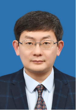 西北大學創新論壇第一千六百七十四講：基于表面合成的低維有機納米材料構建與性質
