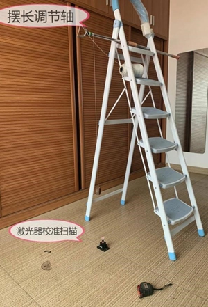 西北大學:解鎖“宅”家實驗新技能 從“要我學”變“我要學” 西北大學:解鎖“宅”家實驗新技能 從“要我學”變“我要學”