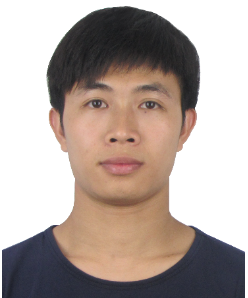 西北大學創新論壇第一千六百九十九講：交替鐵磁超導異質結中的有限動量庫珀配對