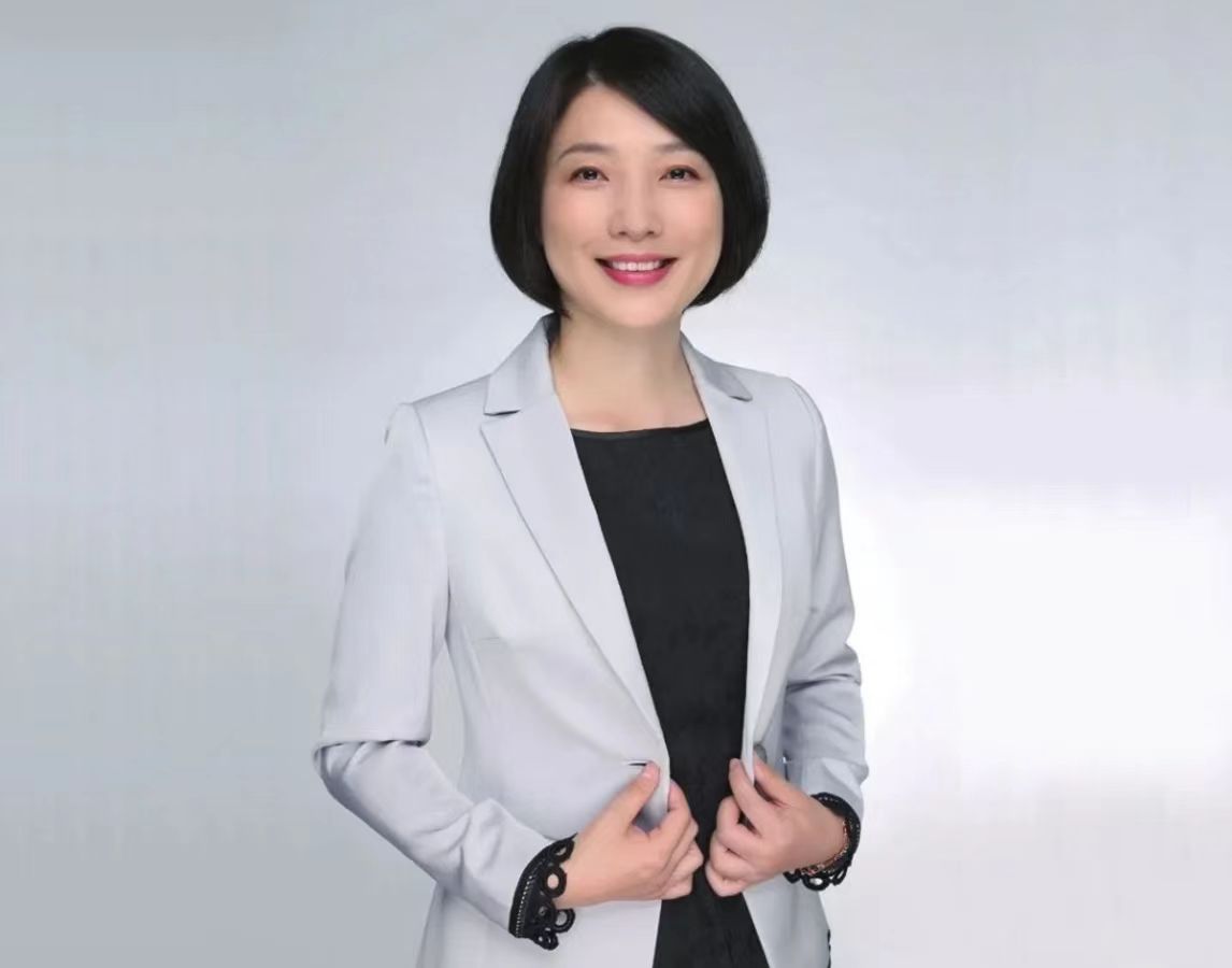 名家講壇：企業(yè)ESG信息披露標(biāo)準(zhǔn)與評級體系建設(shè)