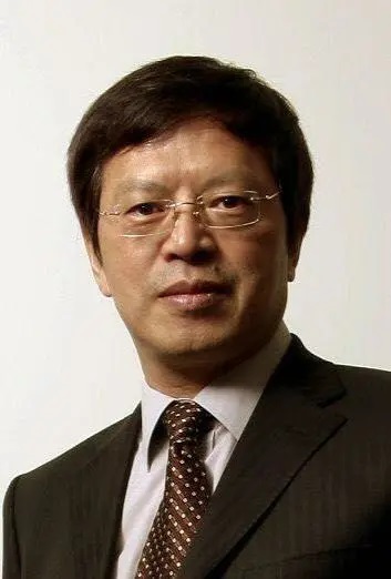 名家講壇：返本開新話“文明”——關于文明觀問題的一些思考