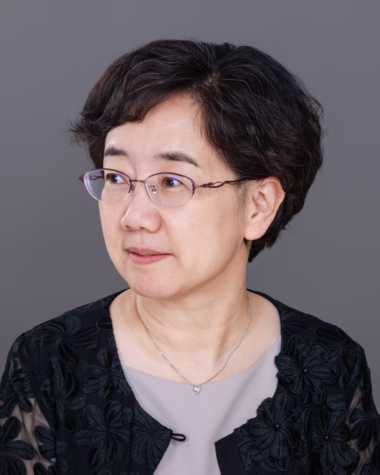 名家講壇：律法與神秘主義:伊斯蘭文明的不同維度