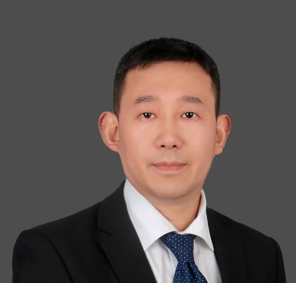 西北大學創新論壇第一千八百一十九講：低價鉻金屬催化的探索之旅