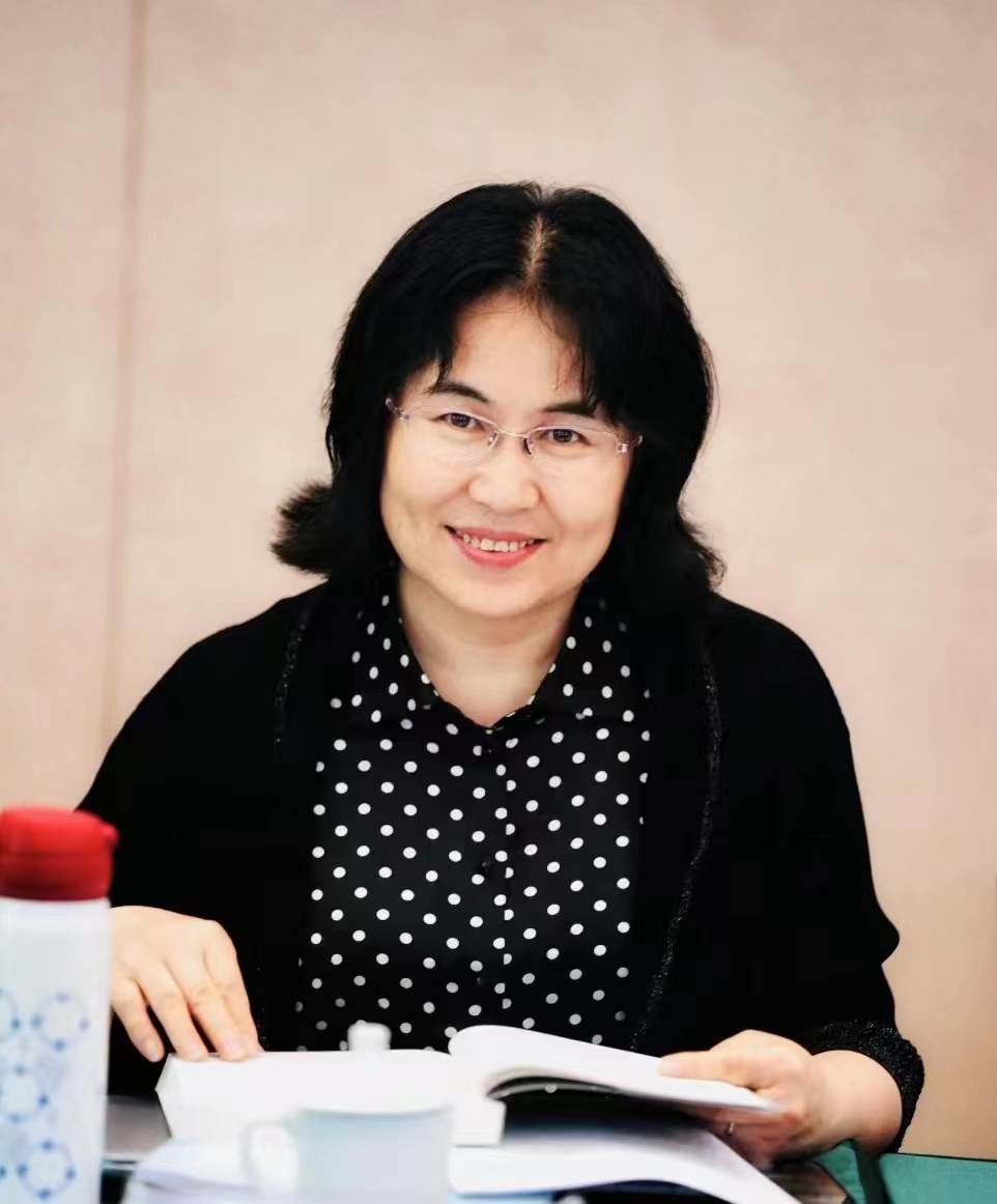名家講壇：從量子概念看日常語言表征的限度