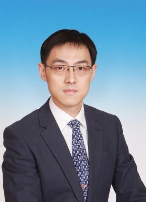 西北大學創新論壇第一千九百一十三講：稀土有機殼層模型