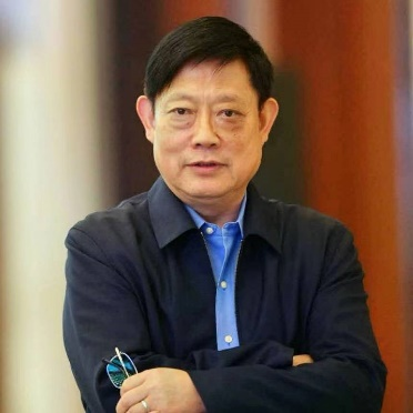 “楊鐘健學術講座”第二百六十二講：間充質干細胞與腫瘤炎癥微環境（Mesenchymal Stem Cells and Tumor Inflammatory Microenvironment）