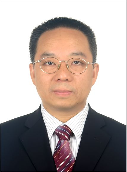 西北大學創新論壇第六百八十九講（“弘揚愛國奮斗精神、建功立業新時代”系列活動）：化工新技術開發與實踐
