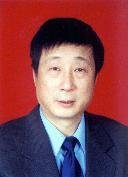 侯外廬學術講座第三百五十五講：數據的要素演化邏輯探索