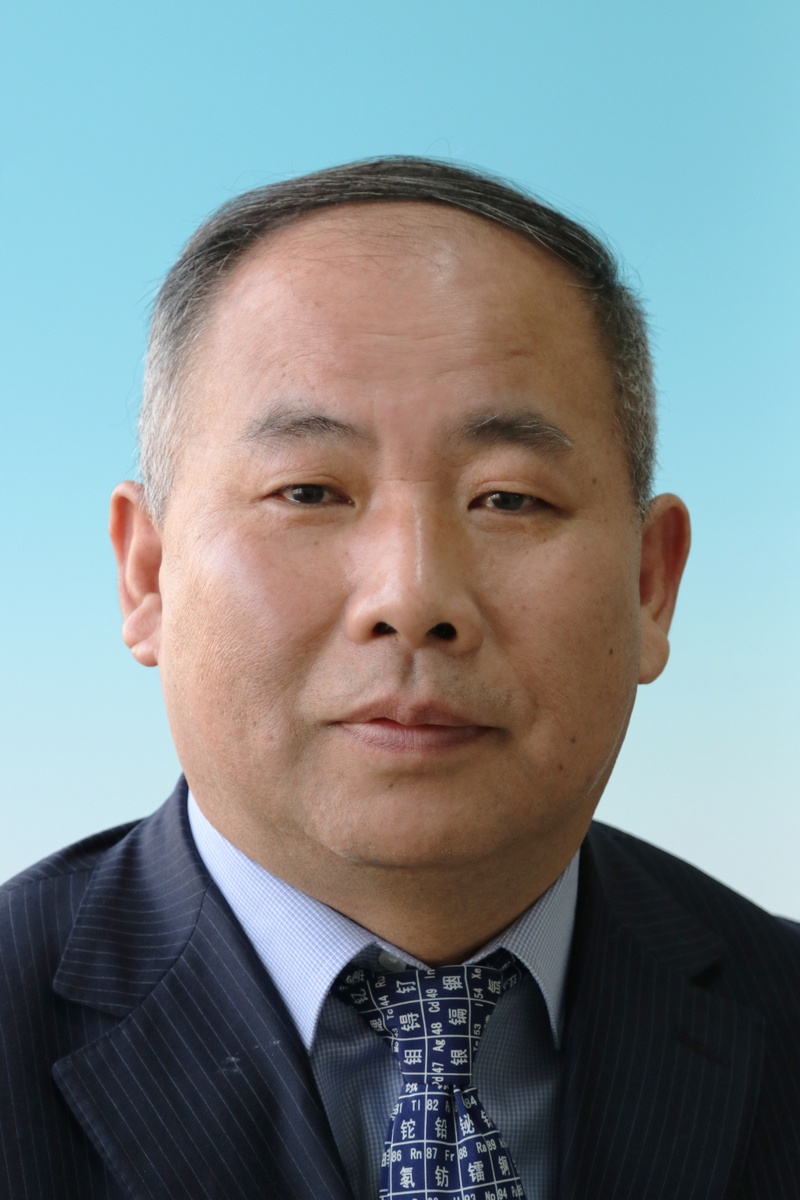 西北大學創新論壇第一千八百一十二講：Disilyne-Versatile Synthetic Reagent for 